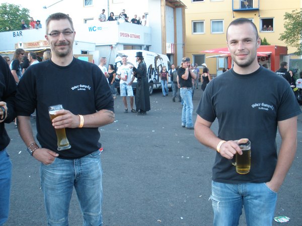 img_(64).jpg