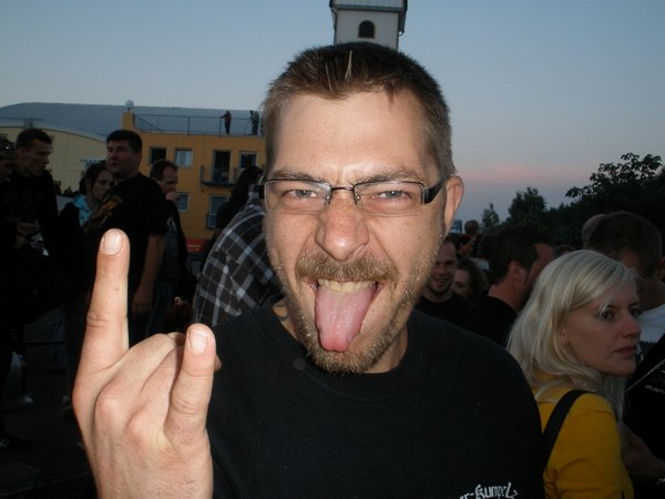 img_(65).jpg
