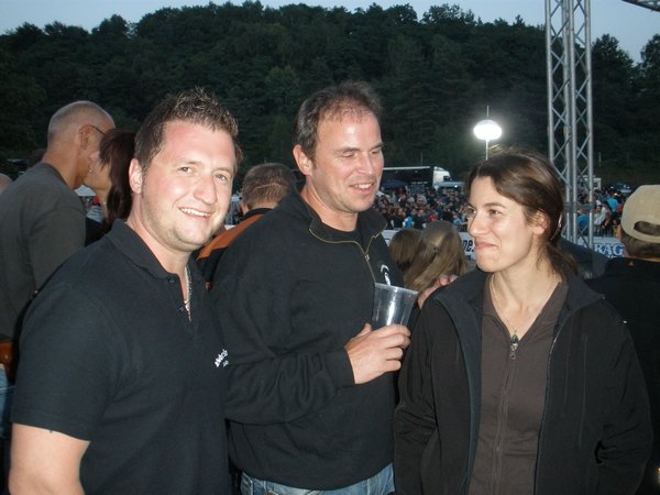 img_(66).jpg