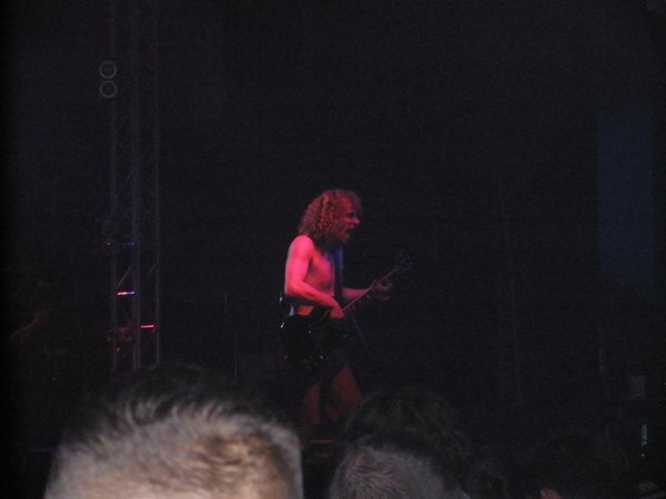 img_(67).jpg