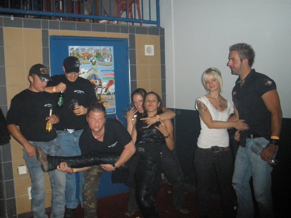 img_(68).jpg