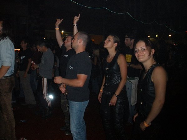 img_(70).jpg