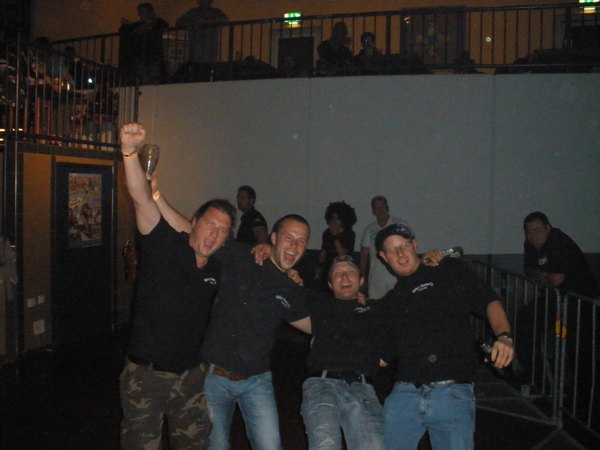 img_(71).jpg