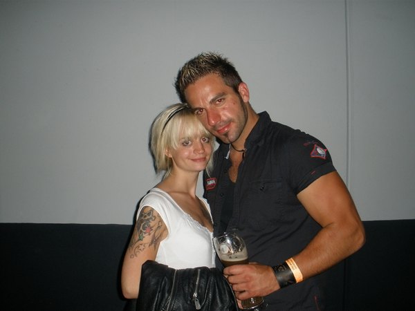 img_(73).jpg