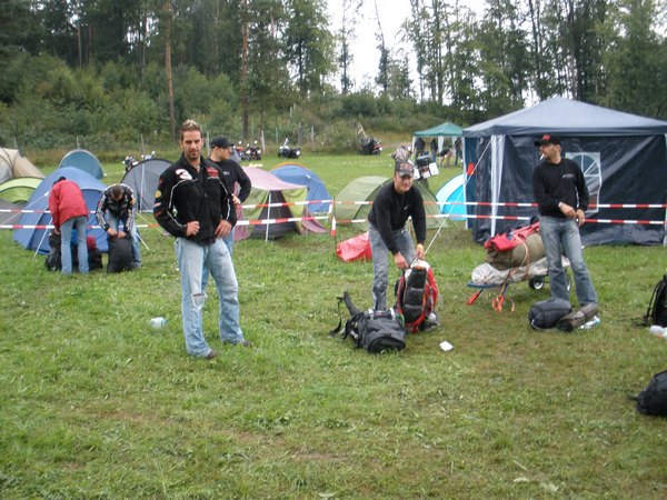 img_(76).jpg
