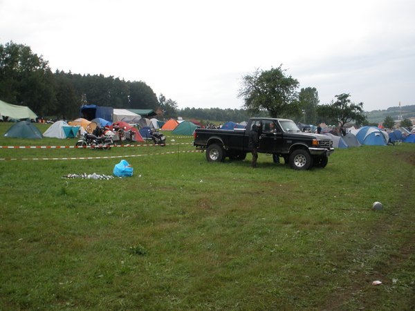 img_(77).jpg