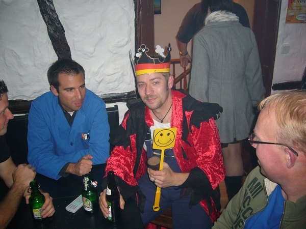 img_(18).jpg