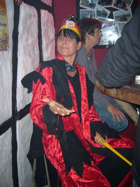 img_(19).jpg