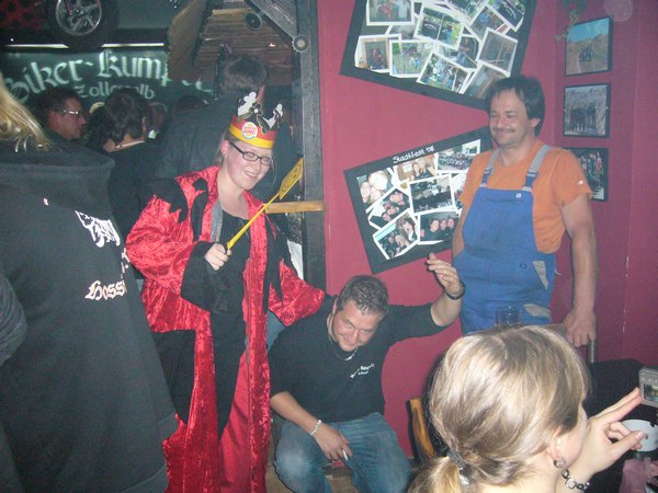 img_(23).jpg