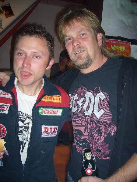 img_(25).jpg