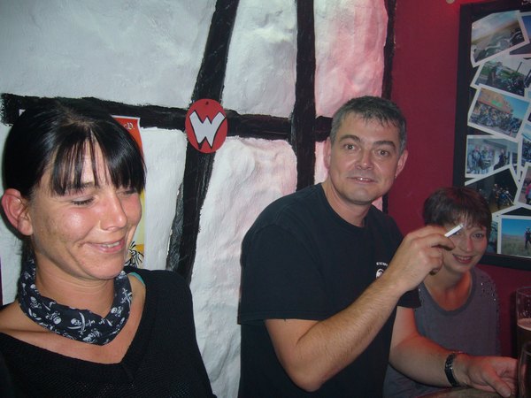 img_(26).jpg