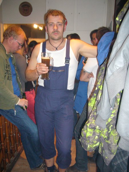 img_(28).jpg