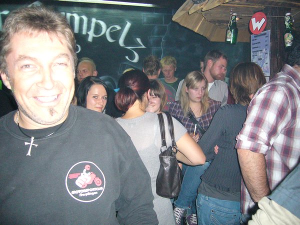 img_(31).jpg