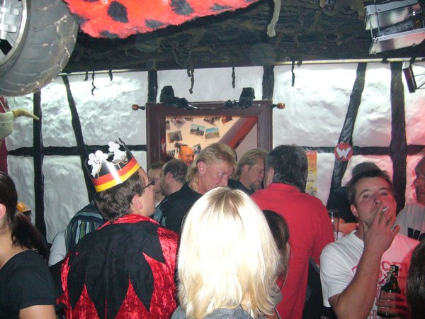 img_(33).jpg