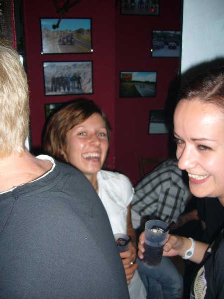 img_(34).jpg