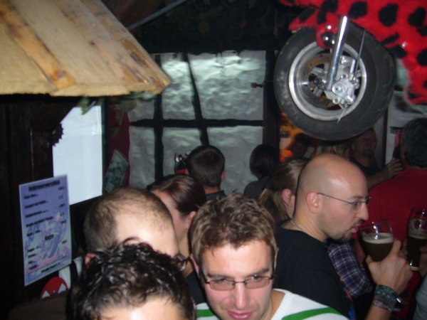 img_(36).jpg