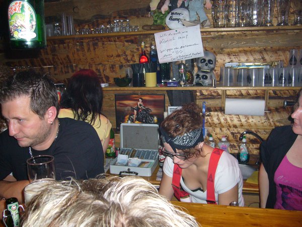 img_(38).jpg