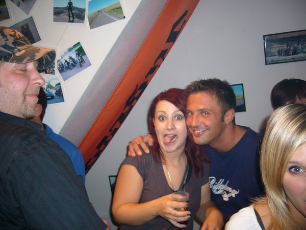 img_(39).jpg
