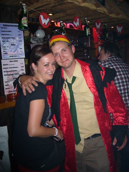 img_(46).jpg