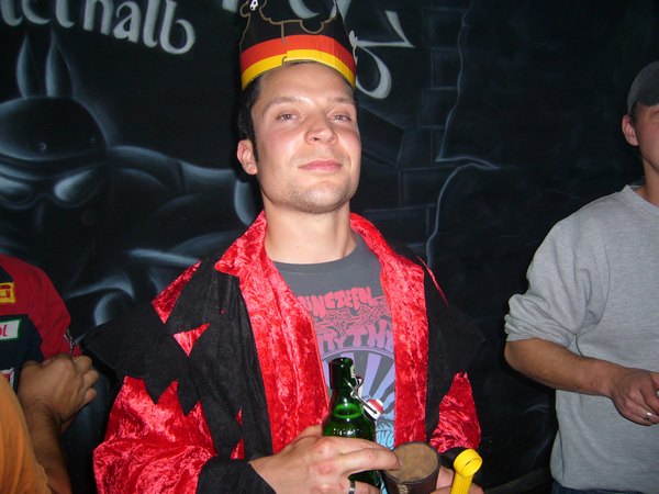 img_(47).jpg