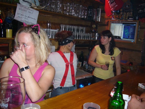 img_(50).jpg