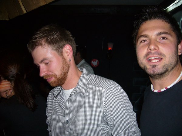 img_(51).jpg