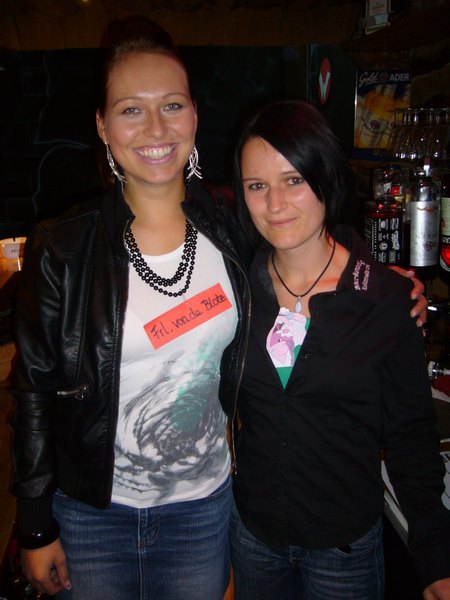 img_(53).jpg
