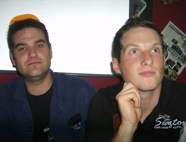 img_(62).jpg
