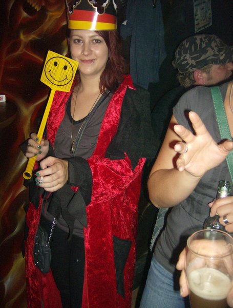 img_(70).jpg