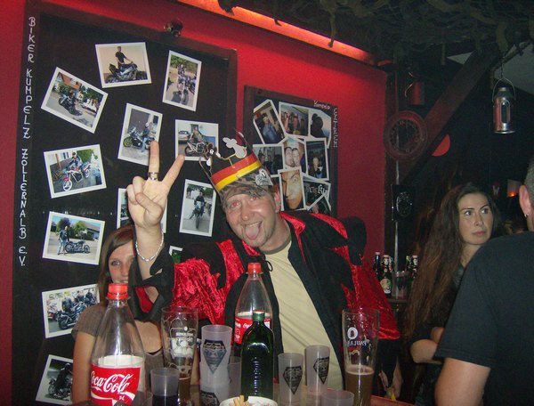 img_(71).jpg