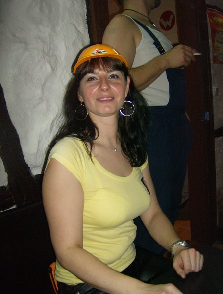 img_(73).jpg