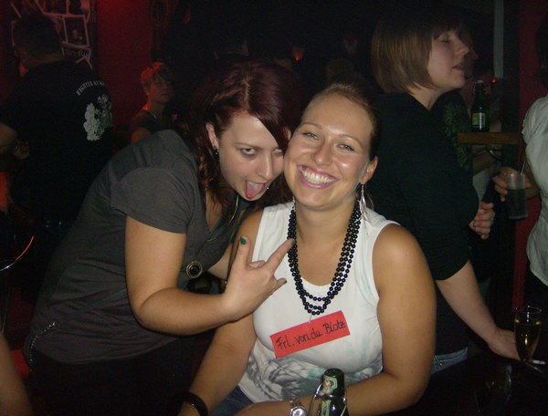 img_(75).jpg