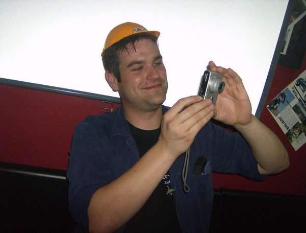 img_(76).jpg