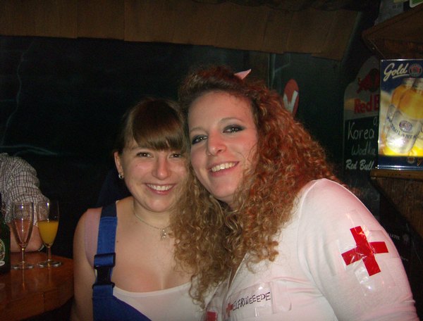 img_(80).jpg