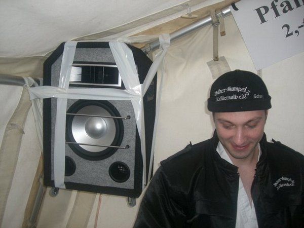 img_(12).jpg