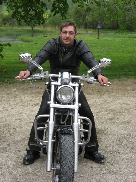 img_(24).jpg