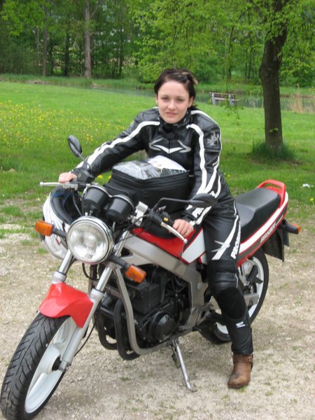 img_(25).jpg