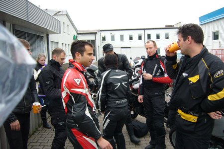 img_(31).jpg