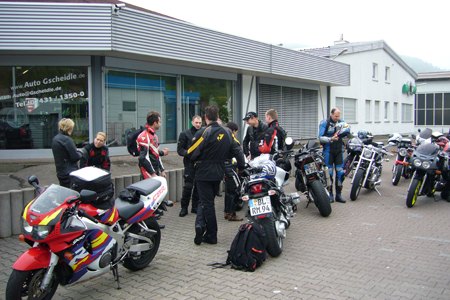 img_(32).jpg