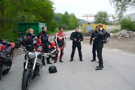 img_(34).jpg