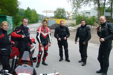 img_(35).jpg