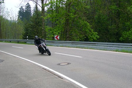 img_(36).jpg