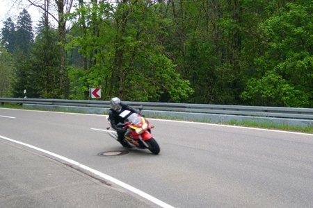 img_(38).jpg