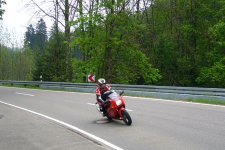 img_(39).jpg