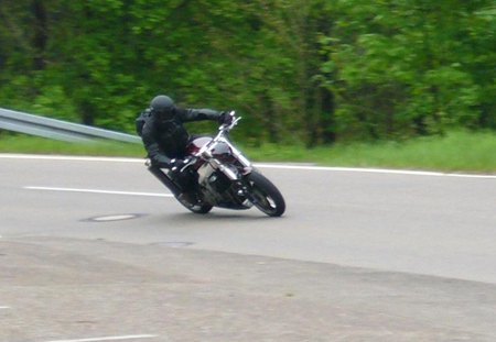 img_(40).jpg