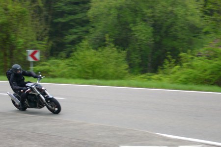 img_(41).jpg