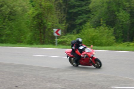 img_(42).jpg