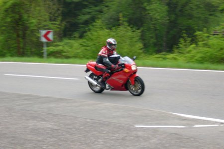 img_(43).jpg