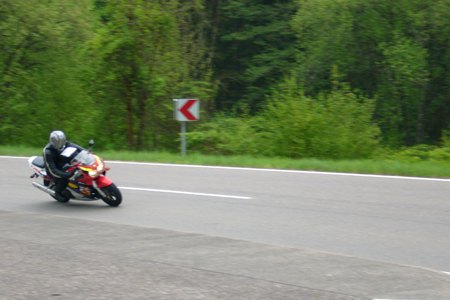 img_(44).jpg