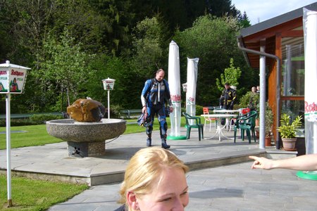 img_(46).jpg